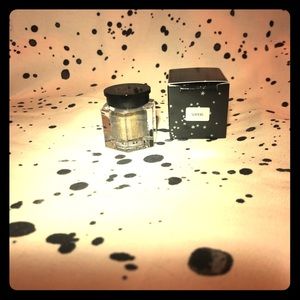 Rituel De Fille Celestial Eye Soot -NIB